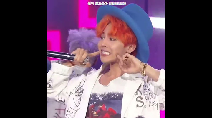 1 더하기 1은 지용이