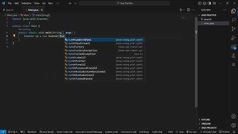 How to Convert Binary to Decimal in Java | Java Tutorial | Zero Code | Easy Step-by-Step Guide