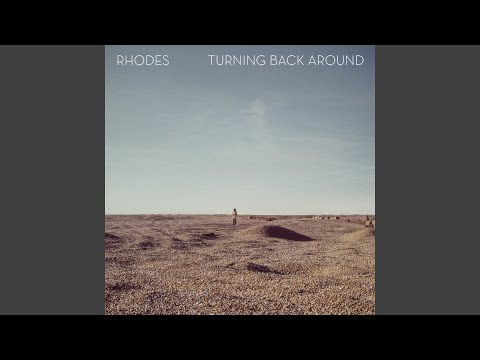 The Lakes - RHODES