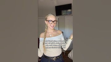 do you LIKE or DISLIKE school?📚 #ellahperry #shorts #feed #school #smart #academicweapon #relatable