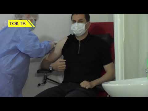 ბესიკ ამირანაშვილი