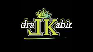 DJ AMROY 2 SEPTEMBER 2018 - Mp Club Pekanbaru