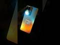 🔥🔇Realme C55 #unboxing 2024 🇮🇳#shortsyoutube Realme C55 #review #viralvideos #tech Mom and #unboxing