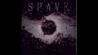Spave - Rise Up To The Stars