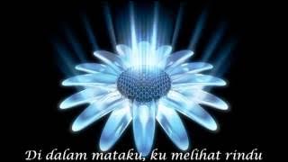 The Radio - Radio (Lirik)