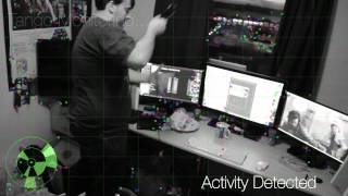 Pttv - Project Tango Television.