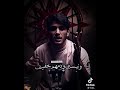اماراتي يتكلم عن العراق الله عليك يا عراق شكد ناسك طيبه بس ماعندك حض وي الحكومه