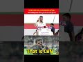 నాడు ఐటీకి పునాది…నేడు క్వాంటమ్ యుగానికి శ్రీకారం! CM Chandrababu in AU Centenary Finale |