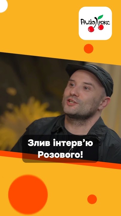 youtube.com