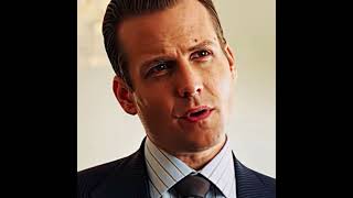 Best Tv Shows Of All Time Edit Final