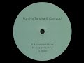 Fumiya Tanaka & Kuniyuki - A Round About Route [SND009]