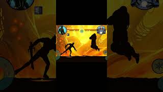 Download Lagu Sai Sword Vs Titan One Shot Edit (phonk Remix edit) ShadowFight 2 #shots #funk #remix #shadowfight2 MP3