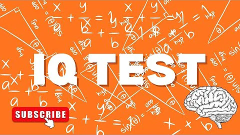 "99% Failed This Simple-Looking Maths Quiz... Will You?"🧠