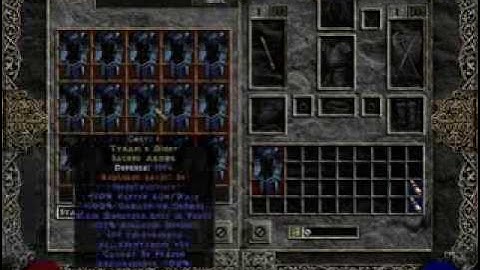 Ez gheeds dupe 2.4 Dupe Quick b4 patch