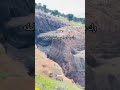 يا ابراهيم ضل زلطة