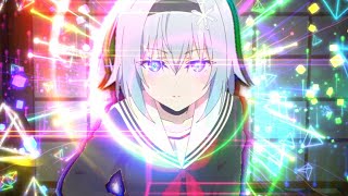 Mtg - Comandante Do Submundo Funk Anime Edit - Edit Capcut Anime