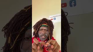 Umuthi Wokushaya Izitha