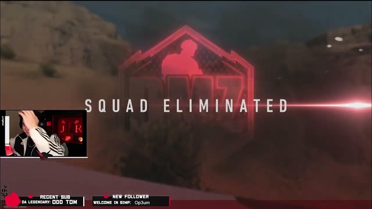 Absolute JUICER gameplay from the boys! YouTube