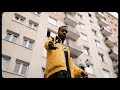 Vves  93 clip officiel  rec 118  2021