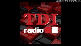 TDI RADIO HITOVI MIX No.4 #IDJ LOVE