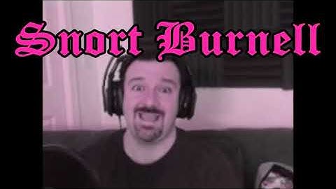 DsPgaming--Special Video-|-All The Clips-|-3