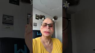 Eu Saí Da Sua Bunda? A Mana Falou Que Eu Sou Cagada.