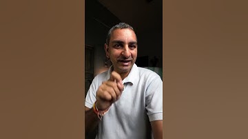 Vertical video using @DJI Action 2 for #reels