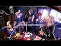 0801弐209XX6 / http://www.彼氏募集中.jp (ゼロハチ / 彼氏募集中)