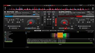 How to Virtual dj 💻📲 Android mobile mix screenshot 2