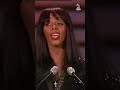 Donna Summer Wins Best Female R&B Vocal Performance At The 1979 GRAMMYs | GRAMMY Rewind