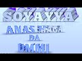 Abdul D One Soyayya Anas Maga Da Ummi Official Audio Abdul D One Soyayya Anas Maga Da Ummi Official Audio