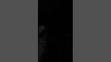 شفنا بالدنيا وعفنا والفشك ما يخوفنا حالات واتس ريم السواس 