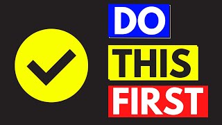 5 Things to Do Before You Publish on Medium [Best Medium Checklist]