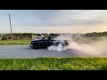 Turbo 5.3 Silverado *First Drive*