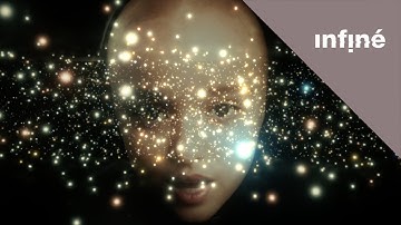 Murcof (ft. Alina Corona) - Going Home (IRCAM Version) - Official Video