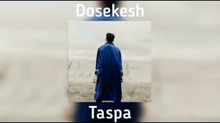 Dosekesh - Taspa(speed up)