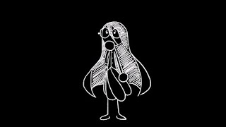 Escaped Chasm (Both endings + Secret Room) by Temmie Chang