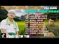 Karya Karya Emas Haji Uma 2024 Full Album Terbaik#lagu Aceh pilihan#viral di tik tok