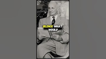 Audit Your 5 Minds (Napoleon Hill’s Mastermind Rule) | Napoleon Hill Mindset