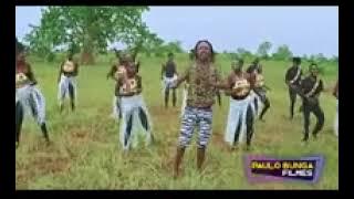 Baki Makela   Vata Vata Manady (Prévia)