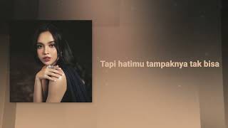 Lyodra  Tak Selalu Memiliki ipar Adalah Maut Original Soundtrack  