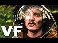 Prospect bande annonce vf sciencefiction 2019