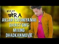 Aksar is duniya me dj neeraj mixing dj sagar rath dj yash mauranipur dj golu raj mauranipur dj ikka