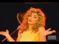 نامهربون ... فتانه - YouTube