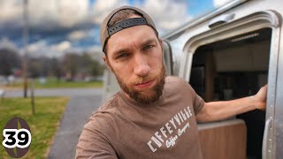 IT ALL COMES DOWN TO THIS...