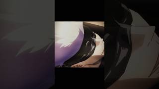 Download Lagu Nothing can remind 2021 MEANWHILE this song #edit #gojo #village #anime#jjk#viral#gojo#edit MP3