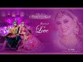 Ayush & Nitika | Wedding Teaser | Studio Kelly Photography