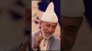 Satpati Jumraa Sanjaan