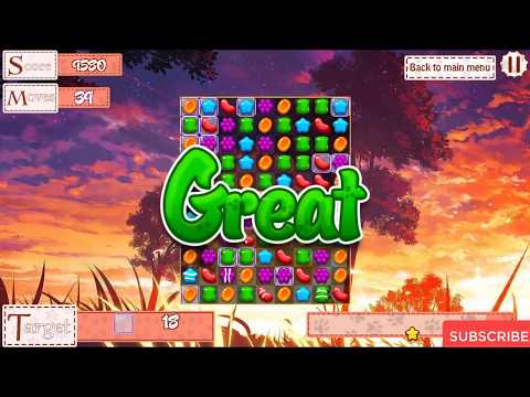 Tasty Shame in Silver Soul! Gameplay (PC Game)