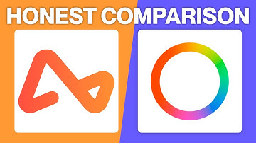 Airwallex vs Payoneer (2025) | Which One is actually Better?